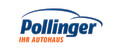 Auto Pollinger Inh. Robert Pollinger